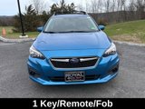 Used 2019 Subaru Impreza 2.0i Premium image 2