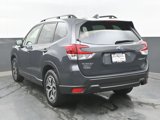 Used 2022 Subaru Forester Premium image 6