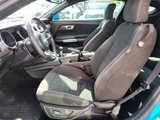 Used 2017 Ford Mustang GT w/ Black Accent Package image 4