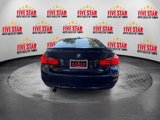 Used 2013 BMW 328i Sedan image 6