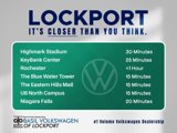 Certified 2024 Volkswagen Jetta Sport image 5