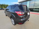 Used 2018 Ford Escape Titanium image 3