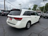 Used 2015 Honda Odyssey EX-L image 4