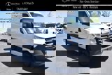 New 2025 Mercedes-Benz Sprinter 2500 image 3