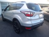 Used 2017 Ford Escape SE w/ Equipment Group 201A image 5