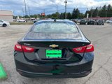 Used 2023 Chevrolet Malibu LT image 6