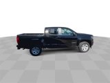 Used 2018 Chevrolet Colorado LT w/ LT Convenience Package image 3