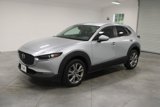 Used 2021 MAZDA CX-30 FWD 2.5 S w/ Select Package image 3