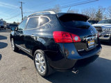 Used 2012 Nissan Rogue SL image 4