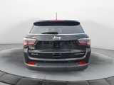 Used 2018 Jeep Compass Limited image 4