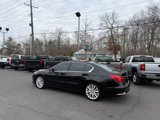 Used 2014 Acura RLX w/ Technology Package image 4
