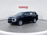 Used 2023 Mitsubishi Outlander ES image 5