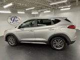 Used 2020 Hyundai Tucson SEL image 2