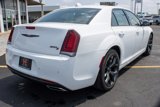 Used 2021 Chrysler 300 S image 2