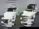 View Video