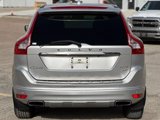 Used 2016 Volvo XC60 T6 Platinum image 5