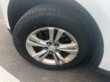 Used 2015 Chevrolet Equinox LT image 5