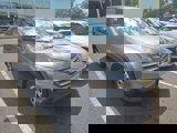 Used 2013 Honda CR-V LX image 3