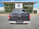 Used 2015 Ford F150 XLT w/ Equipment Group 302A Luxury image 4