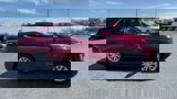 Used 2020 Chevrolet Equinox LT image 2