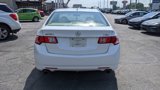 Used 2012 Acura TSX Sedan image 4