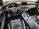 Used 2018 Kia Stinger GT2 image 3