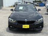 Used 2020 BMW 430i Coupe w/ Convenience Package image 3