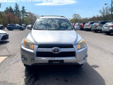 Used 2009 Toyota RAV4 Limited image 2