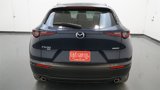 New 2024 MAZDA CX-30 AWD 2.5 S w/ Preferred Package image 6