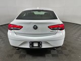 Used 2019 Buick Regal Preferred w/ Sights and Sounds Package image 4