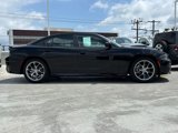 Used 2023 Dodge Charger GT image 3