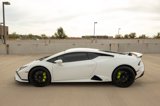 Used 2023 Lamborghini Huracan Tecnica image 4