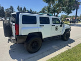 Used 2008 HUMMER H3 image 6