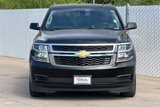 Used 2018 Chevrolet Suburban LT image 6