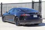 Used 2013 Tesla Model S 60 image 5