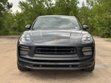 Used 2022 Porsche Macan GTS image 6