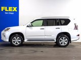 Used 2014 Lexus GX 460 image 2