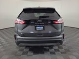 Used 2023 Ford Edge SEL image 4