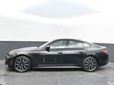 Certified 2022 BMW 430i Gran Coupe w/ M Sport Package image 4