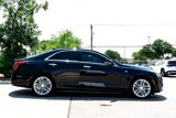 Used 2023 Cadillac CT4 Premium Luxury w/ Climate Package image 5