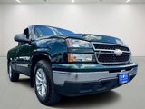 Used 2006 Chevrolet Silverado 1500 LT w/ Light Duty Power Package image 3