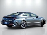 Used 2024 Hyundai Sonata SEL image 4