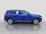 Certified 2023 Mercedes-Benz GLB 250 4MATIC image 4