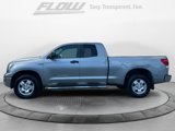 Used 2008 Toyota Tundra 4x4 Double Cab image 5