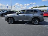 Used 2024 Nissan Rogue S image 4