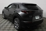Used 2022 MAZDA CX-30 AWD 2.5 S w/ Preferred Package image 5