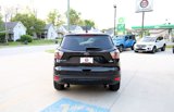 Used 2018 Ford Escape SE w/ SE Sport Appearance Package image 6