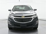 Used 2019 Chevrolet Equinox LT image 2