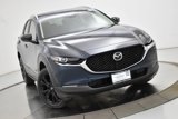 New 2025 MAZDA CX-30 AWD 2.5 S w/ Select Sport Pkg image 2