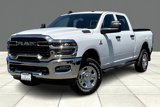 New 2025 RAM 2500 Tradesman image 2